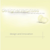 Design Enterprises