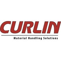 TFS, Ltd. dba Curlin logo - Similar company to Atlantic Rack