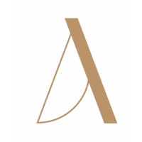 ADÉMIS PATRIMOINE logo - Similar company to We Change Up