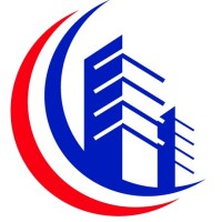 Edil Service Randelli S.r.l. logo - Similar company to Opera Srl