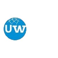 Net iLink Insurance is now UWINSURE logo - Similar company to Uw Insuretech / Brokeraid