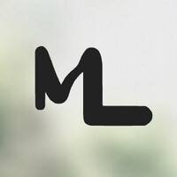 Marcus Lamer - AI-powered Digital Mastery for Web & Business logo - Similar company to All Things Digital