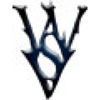 White Shark Video logo - Similar company to White Shark Ltd