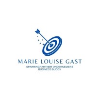 Marie Louise Gast - Business Buddy