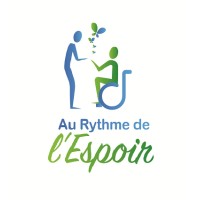 Au Rythme de l'Espoir logo - Similar company to Confort'Mat