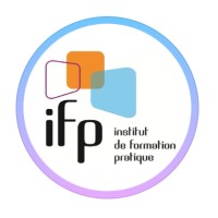 IFP - Institut de Formation Pratique logo - Similar company to A2C-Partners