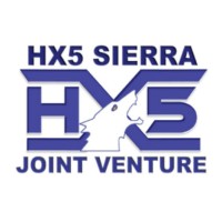 HX5 Sierra, LLC logo - Similar company to Black Bridge Partners