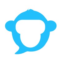 Bonobo Ai