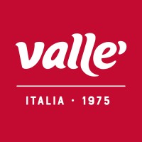 Vallé Italia logo - Similar company to Bd Group