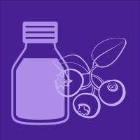 Antioxidants MDPI logo - Similar company to Molecules Mdpi