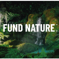 FUND NATURE logo - Similar company to Carbon Offset Certification