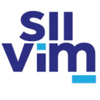 SIIViM logo - Similar company to Pilot Things