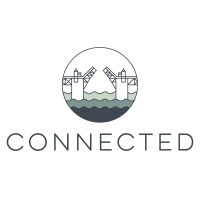 Connected Consulting LLC logo - Similar company to Future Work Design