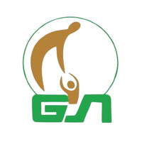 Good Neighbours Microfinance Bank logo - Similar company to The Gabsyn Peyzs