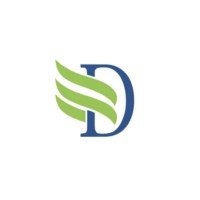 石家庄德源纺织有限公司 logo - Similar company to Trydeep Hotel Supplies