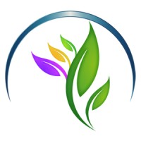 Eunion Capital logo - Similar company to Jsc Techsnabexport