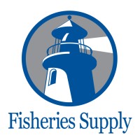 Fisheries Supply logo - Similar company to Lfs Marine & Outdoor