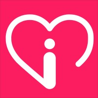 Includability B Corp logo - Similar company to We Create Space