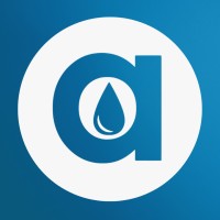 Grupo Areco Riego S.A logo - Similar company to Riego.Ar