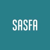 South African SME Finance Association (SASFA) logo - Similar company to Payabill