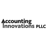 Accounting Innovations PLLC logo - Similar company to Accounting Innovation
