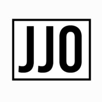 Juvenile Justice Outreach logo - Similar company to Juvenile And Children'S Advocacy Project (Jcap)