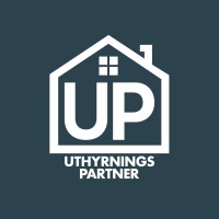 Uthyrningspartner logo - Similar company to Qonfin