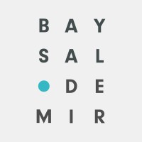 Baysal & Demir logo - Similar company to Başpınar & Partners, A Member Of Grata International
