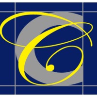Corporate Construction SRBA logo - Similar company to Necapp