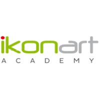 IkonArt Academy - Corsi di formazione a Trento logo - Similar company to Ds Web&Multimedia