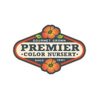 Premier Color Nursery logo - Similar company to Degroot Inc.