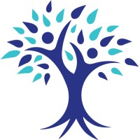 David Perry Associates Corp.