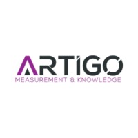 Artigo AB logo - Similar company to Concima