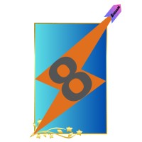 Brasetz logo - Similar company to Sprint Tech Labs