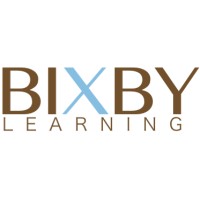 Bixby Learning Llc