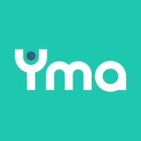 Yma logo - Similar company to Streamliners