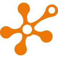 Maison Addis logo - Similar company to Comeback - Lighting Solutions