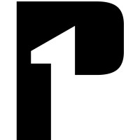 Primeiro Projeto Associados logo - Similar company to Fmg Engenharia