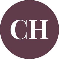 COIN HARLAN logo - Similar company to Oja Coin (Ojx)