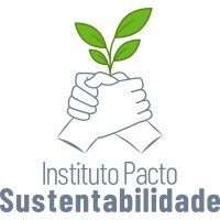 Instituto Pacto Sustentabilidade logo - Similar company to Instituto Pacto Sustentabilidade