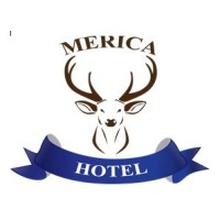 Merica Hotel, Nakuru - Kenya. logo - Similar company to Invigence