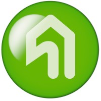 Vervoort Meubelen logo - Similar company to De Arend - Project & Horeca Inrichters