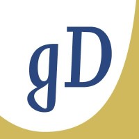 Gemeente Doetinchem logo - Similar company to Buurtzorg Jong
