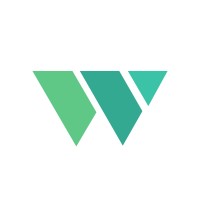 Webenix Technologies Private Limited logo - Similar company to Corbital Technologies Llp