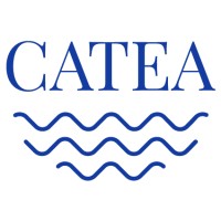 Catea Group AB logo - Similar company to Nft Ventures