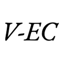 V-Echelon Capital logo - Similar company to Behrens Investment Group