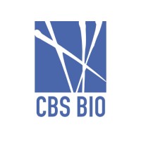 CBS - MSc in BA & Bioentrepreneurship logo - Similar company to Ivbh