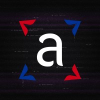 ATV logo - Similar company to Flatago