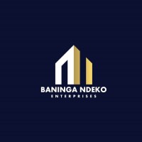 Ndeko Enterprises logo - Similar company to Beautiful