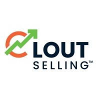 Clout Selling™ logo - Similar company to Programa De Extensión Desarrollo Emprendedor E Innovación 